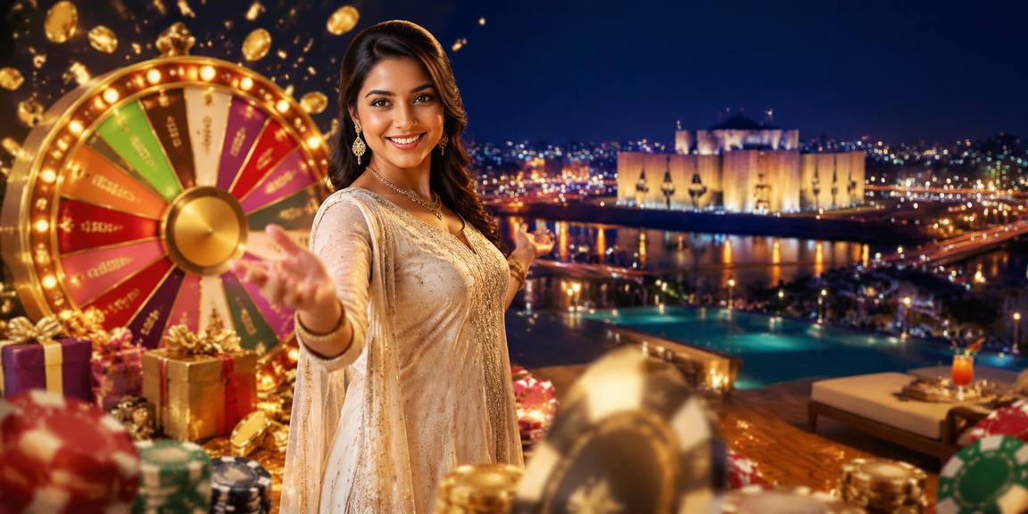 86777 অ্যাকাউন্ট খোলা ও প্রথম জমা দেওয়ার ধাপ