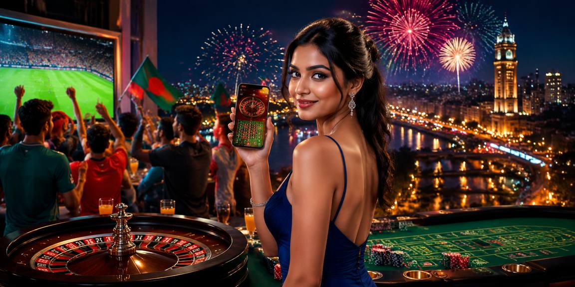 86777 ফুটসাল বেট