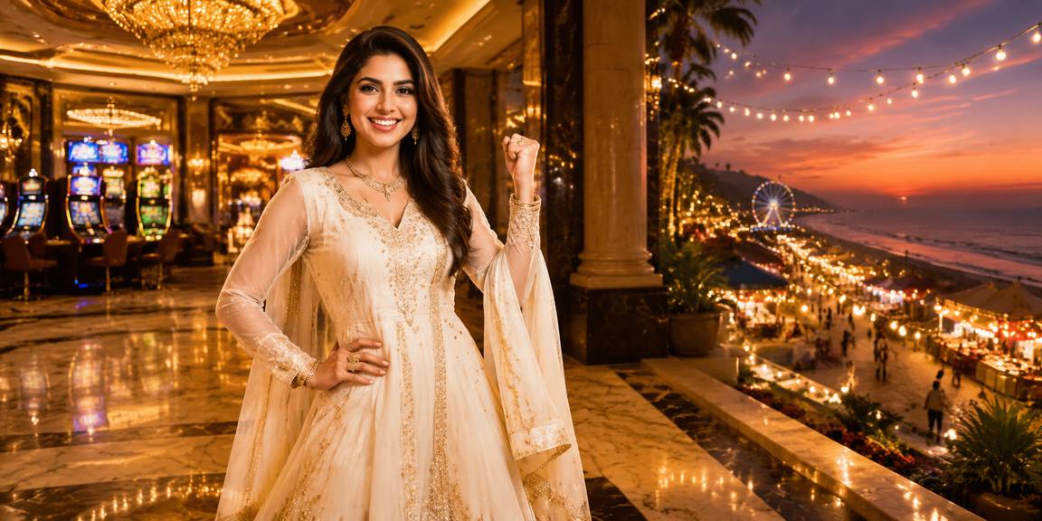 86777 86777 ক্যাসিনো — মোবাইলে সরাসরি খেলা