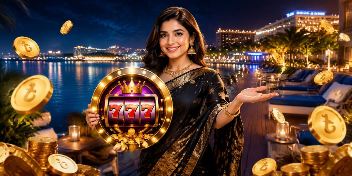 86777 ফোনে ফিরে আসা ব্যবহারকারীর জন্য যা জানা দরকার